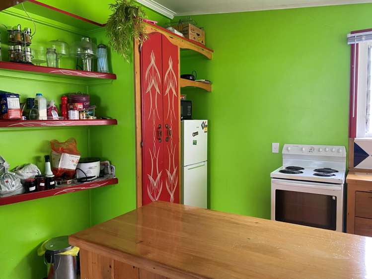 149 Bright Street Cobden_3