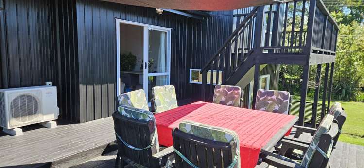 358 Gluepot Road Oropi_29