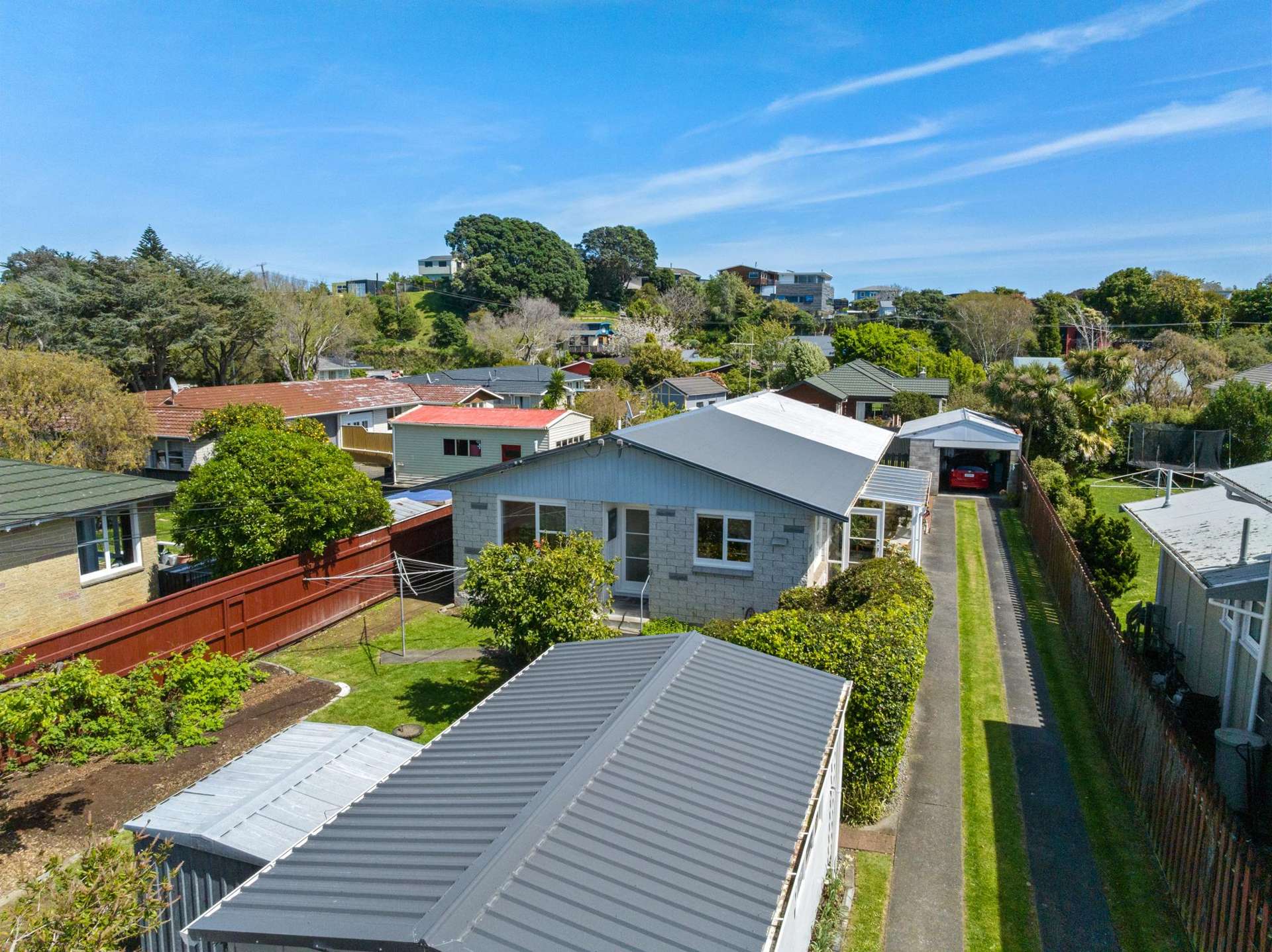 47A Alexander Road Raumati Beach_0