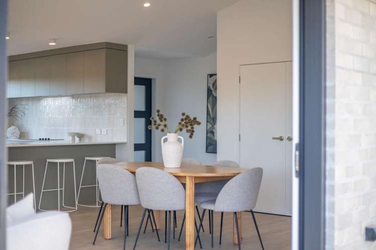 27 Keri Rua Road Cambridge_15