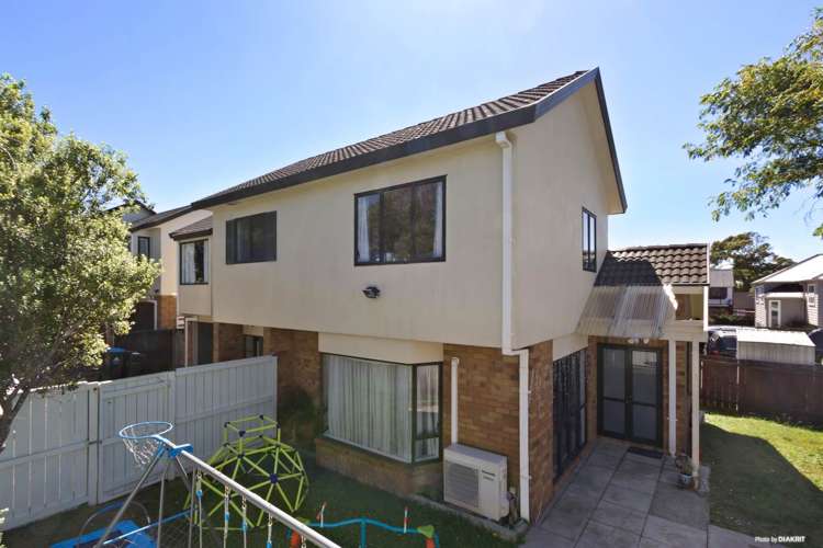 106b Owairaka Avenue Mount Albert_16