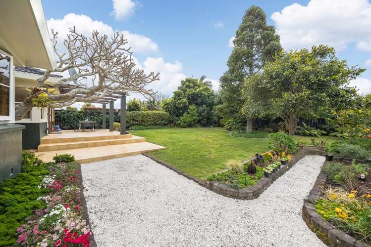 76 Whitehaven Road Glendowie_1