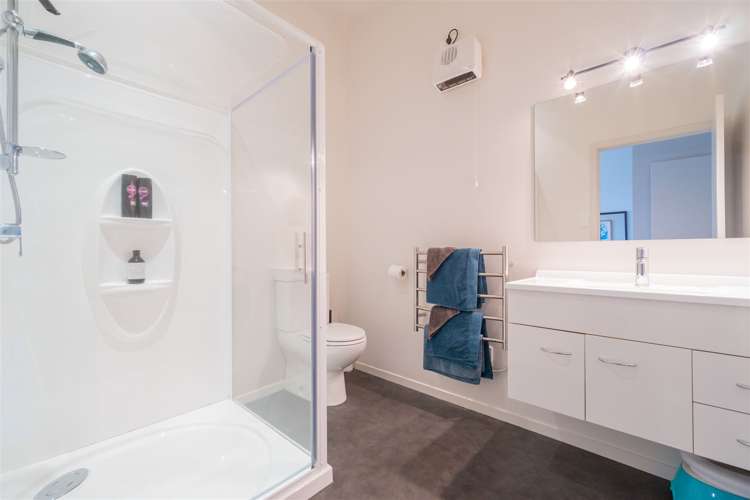 21 Pop Andrew Drive Te Anau_9