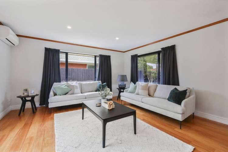 15 Rushmore Drive Belfast_14