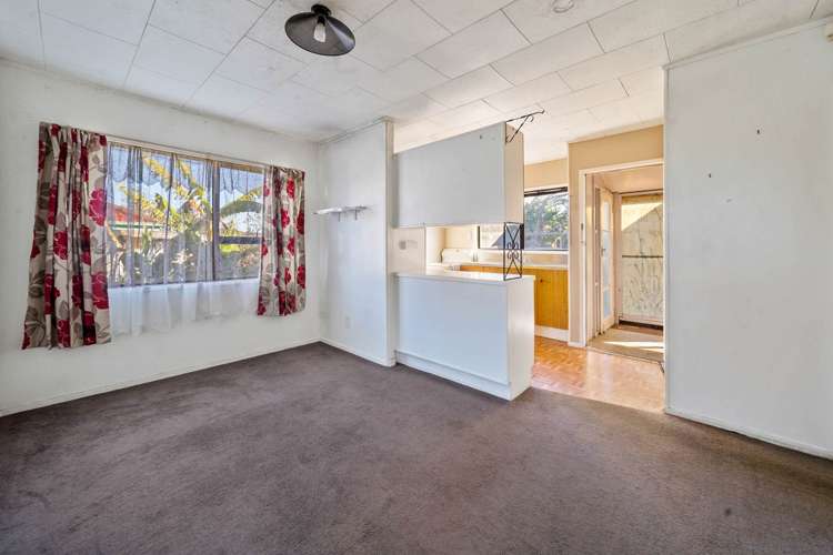 41 Solar Road Glen Eden_7