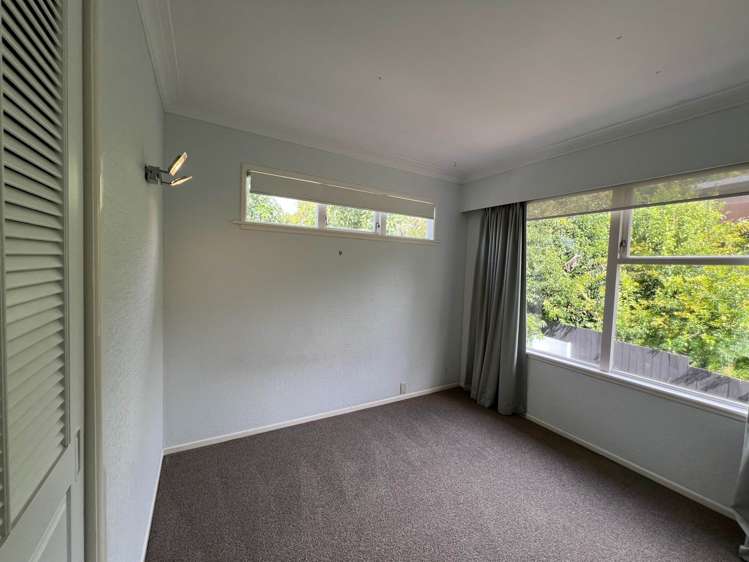 Manhattan Heights Glendene_10