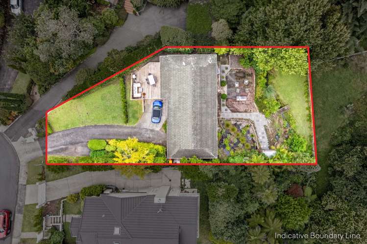 13 Hartles Place Mellons Bay_16