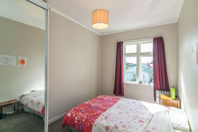 20 Reef Street Island Bay_7