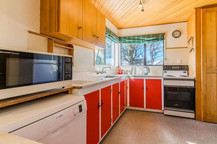 33 Braemar Place Twizel_9