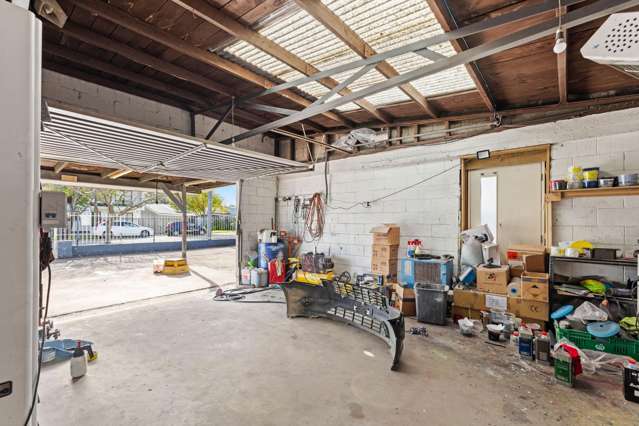 253 Ferry Road Waltham_3