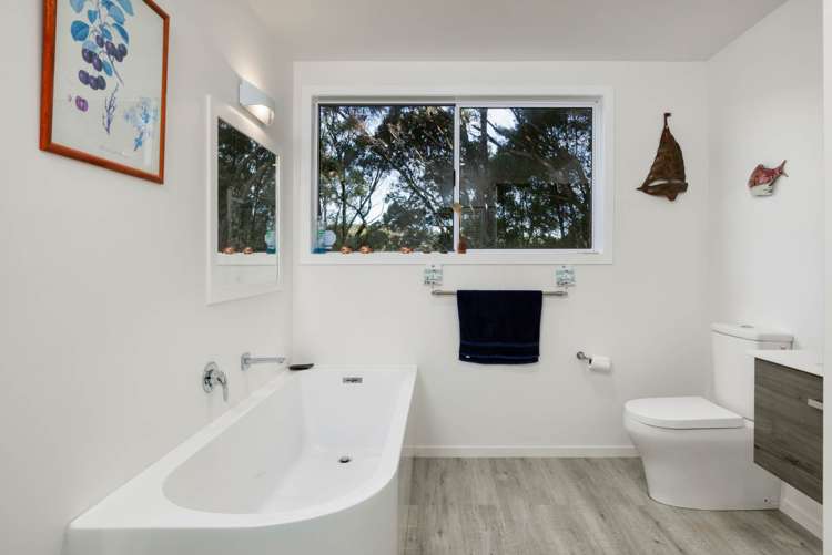 92 School Road Paihia_8