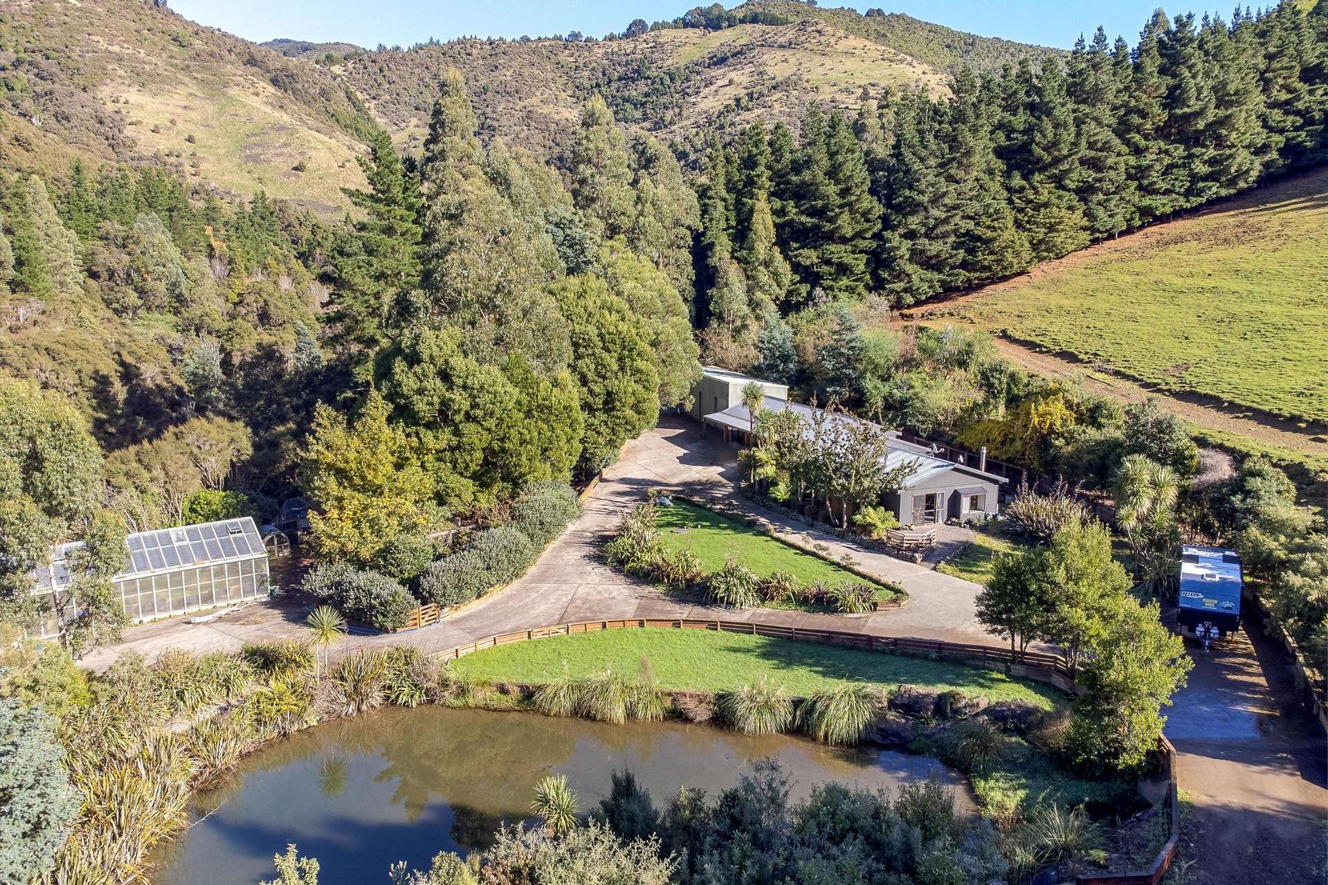 814A Mikimiki Road Mikimiki_0