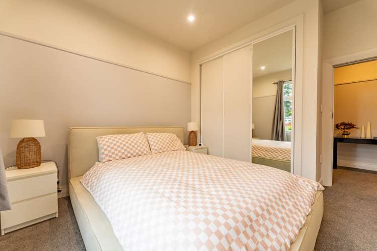 194 North Street West End_8