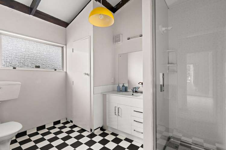 195 Kennedy Road Marewa_16