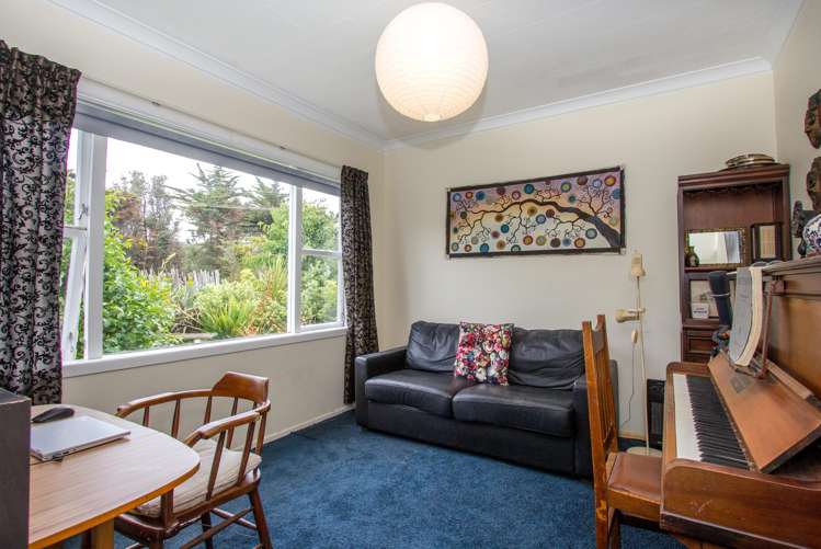 6 Paetawa Road Peka Peka_13