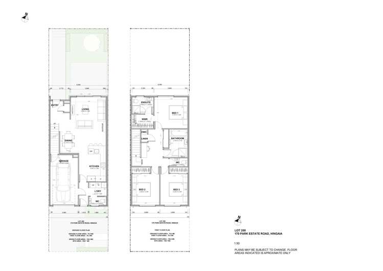 170 Park Estate Road_4