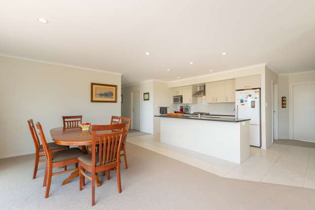 122 Cames Road Mangawhai_4