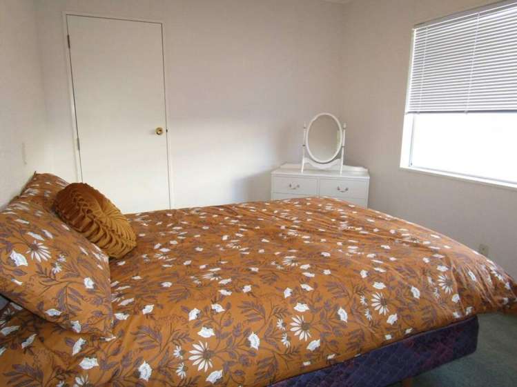 1/5 Hampstead Place 1140_10