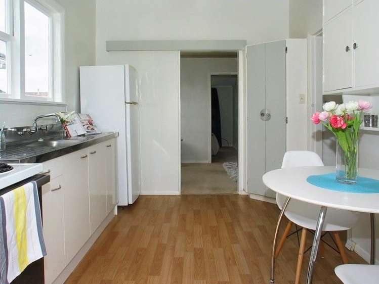 8 Whitehouse Road Titahi Bay_5