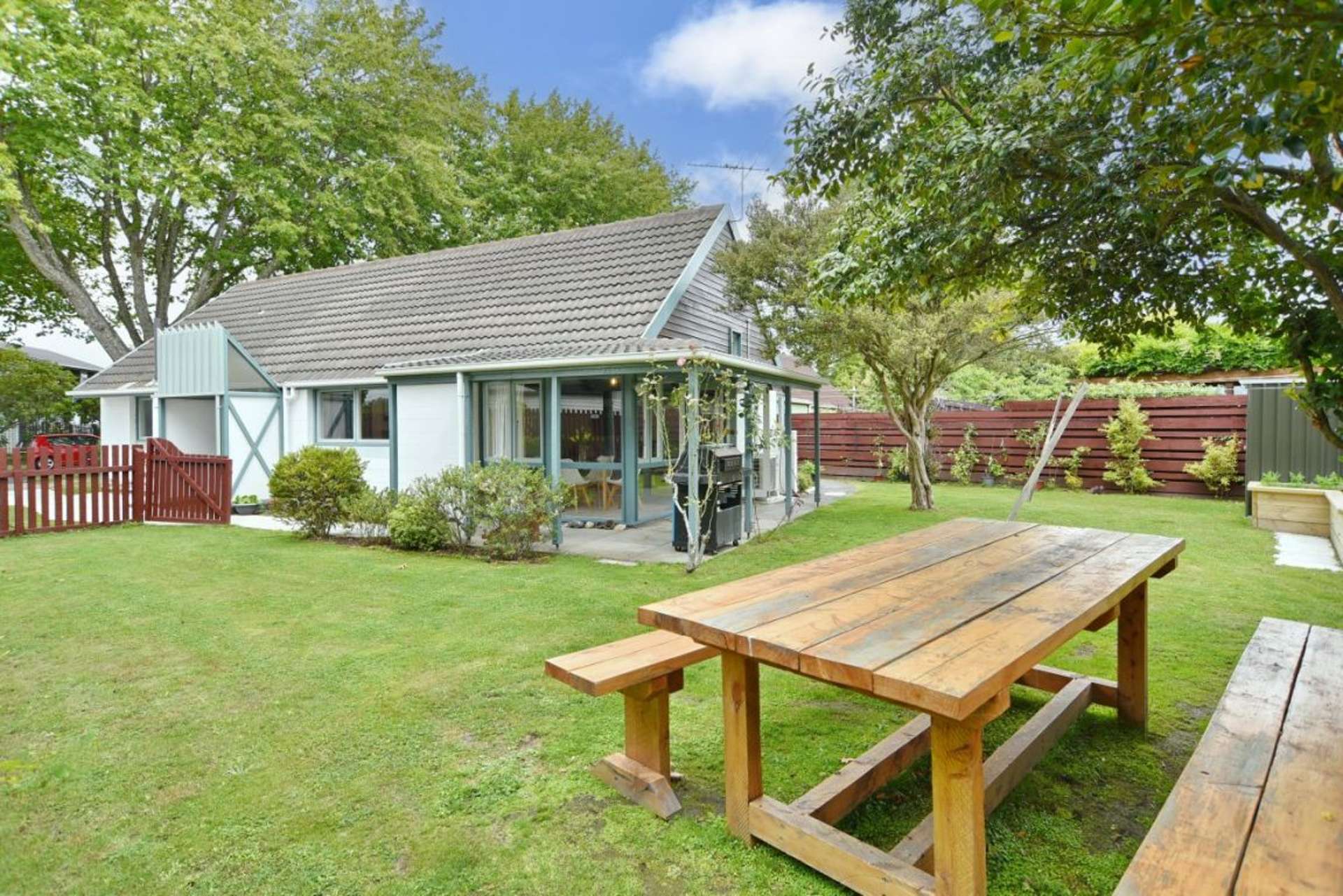 4 Egmont Place Westbrook_0