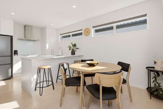 19 Benrogan Drive Halswell_4