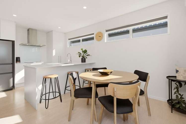 19 Benrogan Drive_4