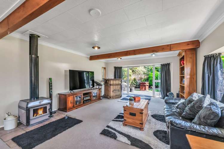 27 Cross Street Coalgate_6