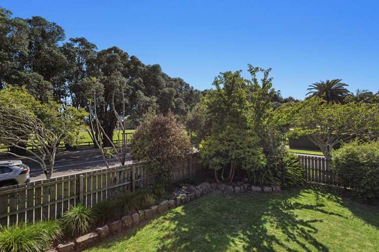 2 Anzac Avenue Whakatane_5