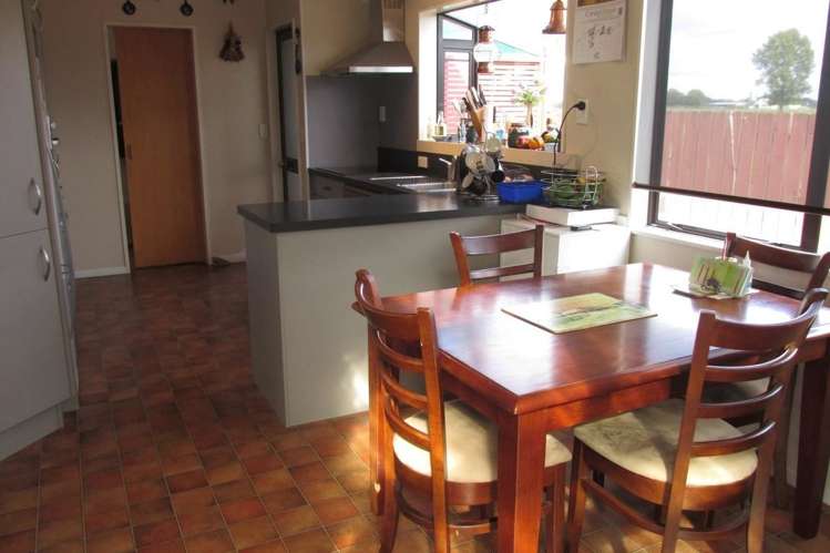 562 Taihoa South Road Matamata_5