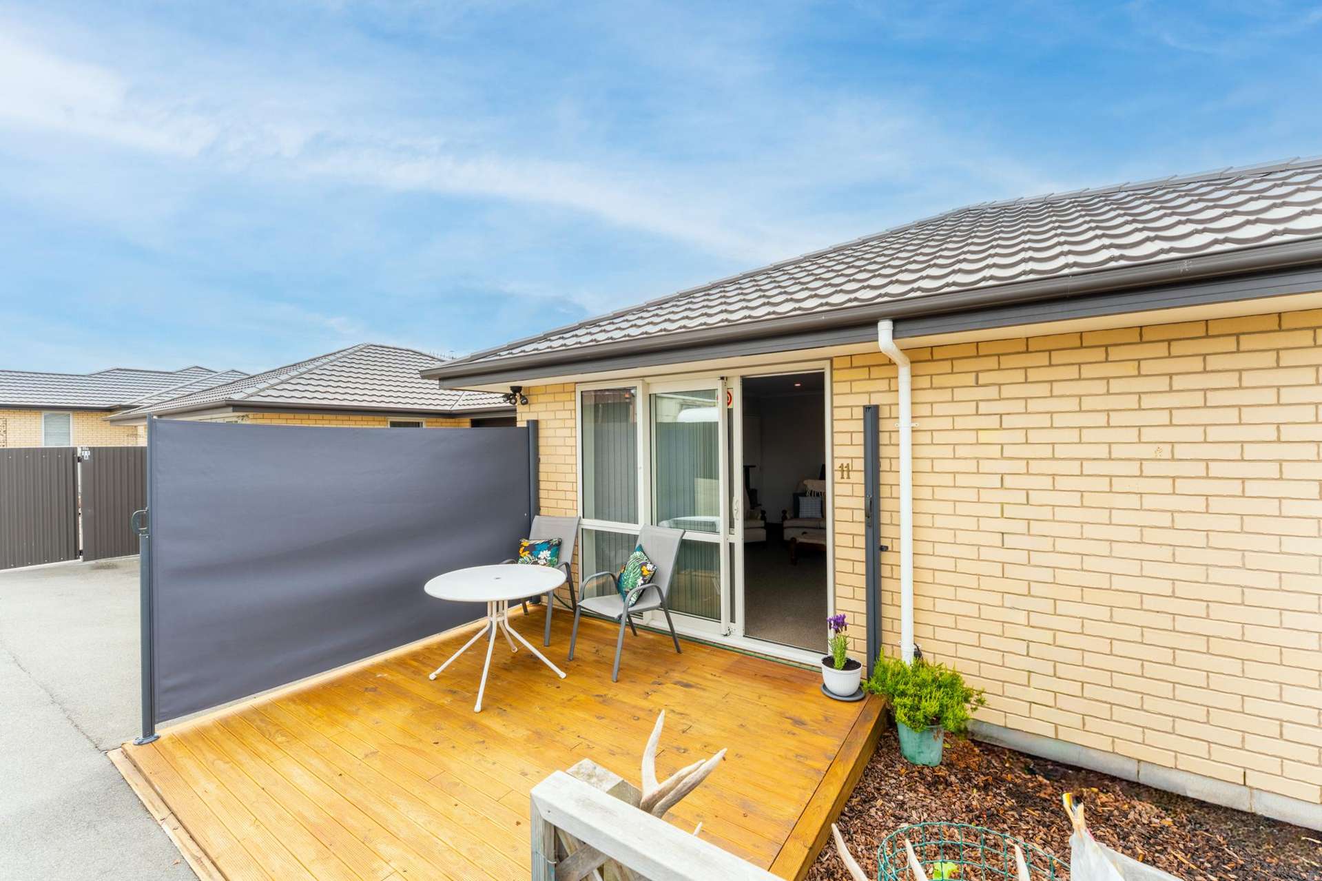 11 Archer Street Parkside_0