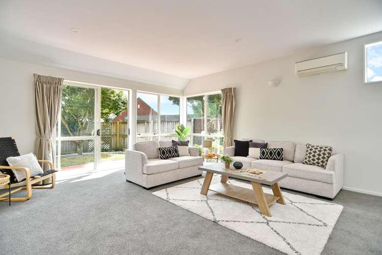 35e Larch Place Casebrook_9