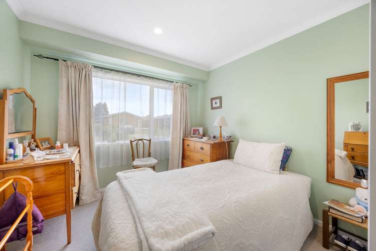 1 Ataahua Place Featherston_13