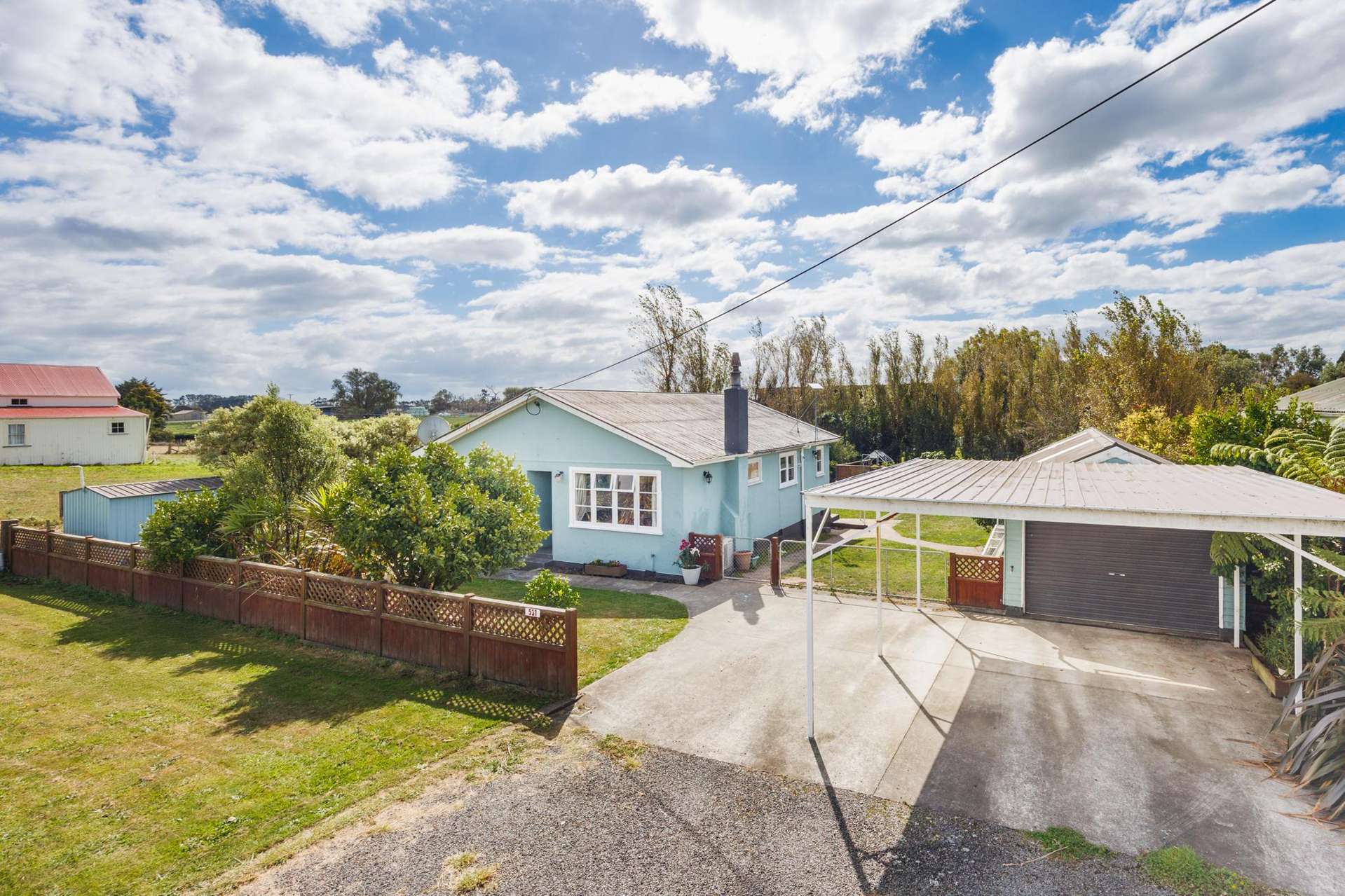 531 Milner Road Glen Oroua_0