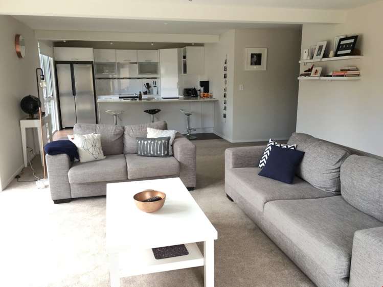 11a Brandon Road Manly_9