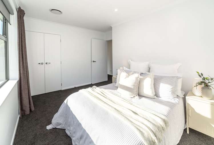 7 Orion Way Featherston_11