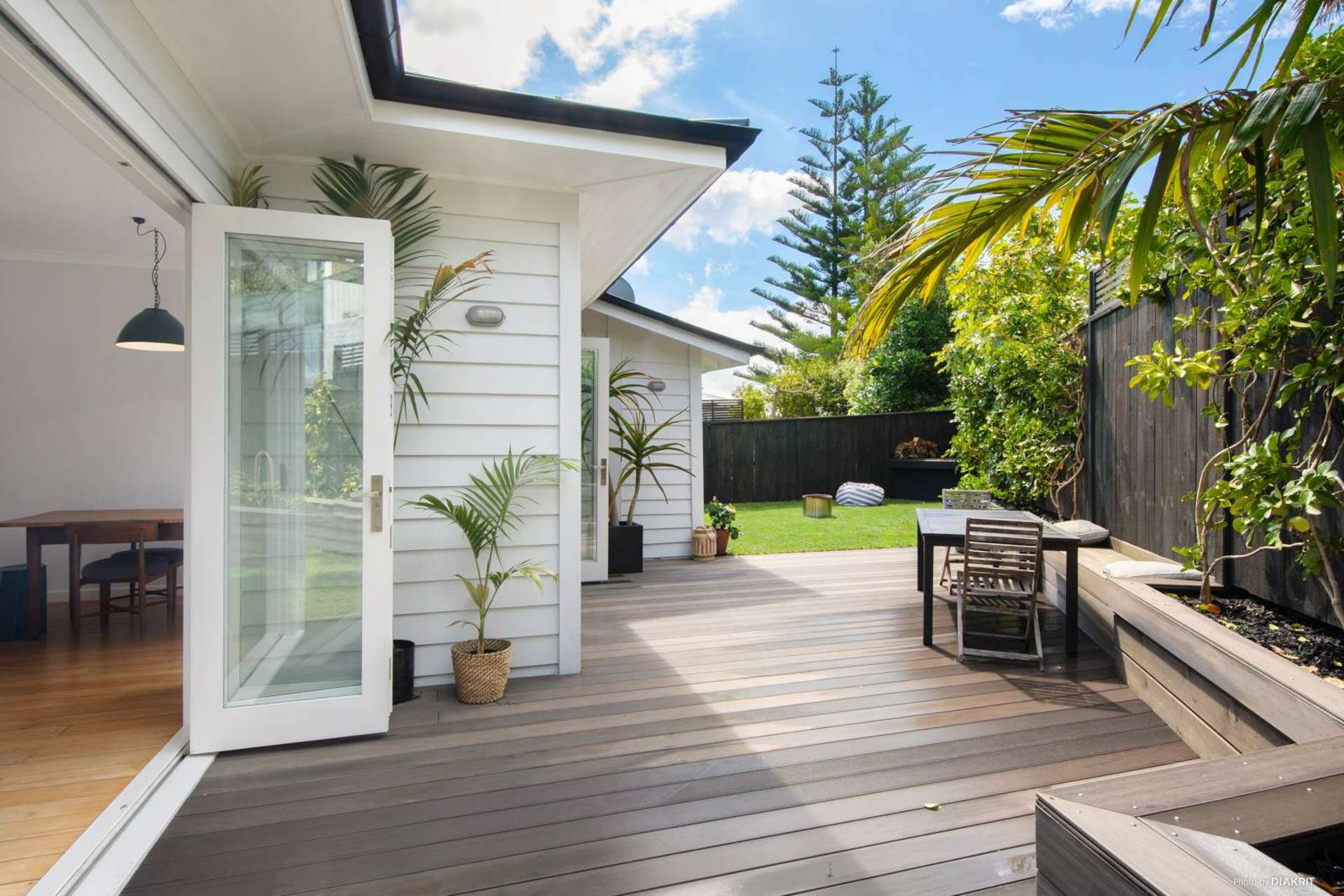 10 Barrington Road Grey Lynn_0