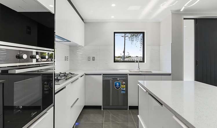 36 Christmas Road Manurewa_5