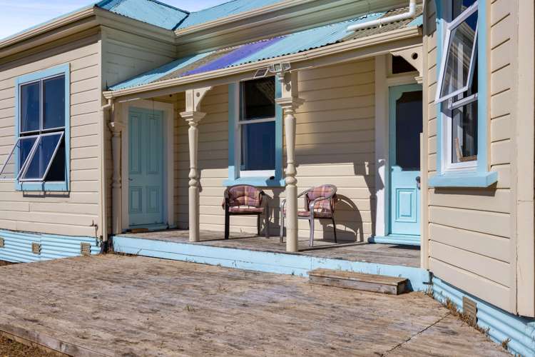 24 Albany Street Patea_4