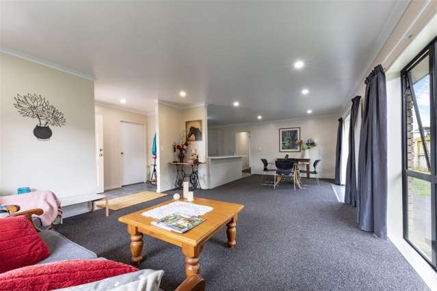 91 Glenveagh Park Drive Manurewa_2