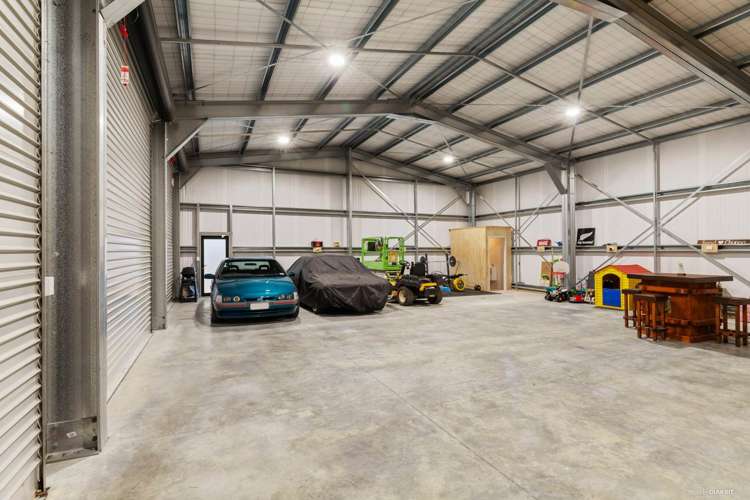 76 Munros Road Clevedon_11