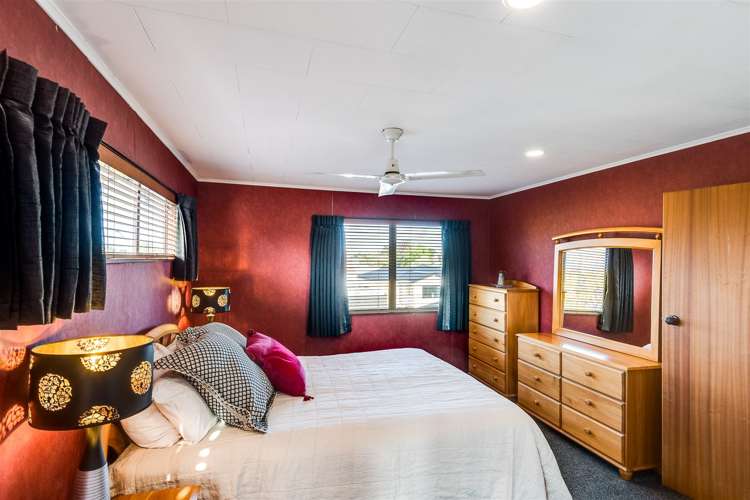 24 Harpham Street Taradale_6