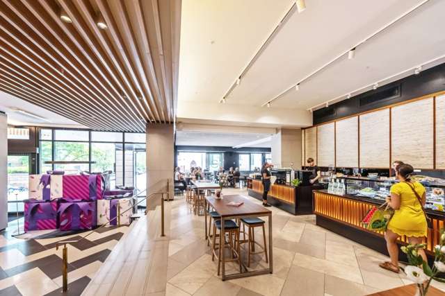 66 Wyndham Street City Centre_2