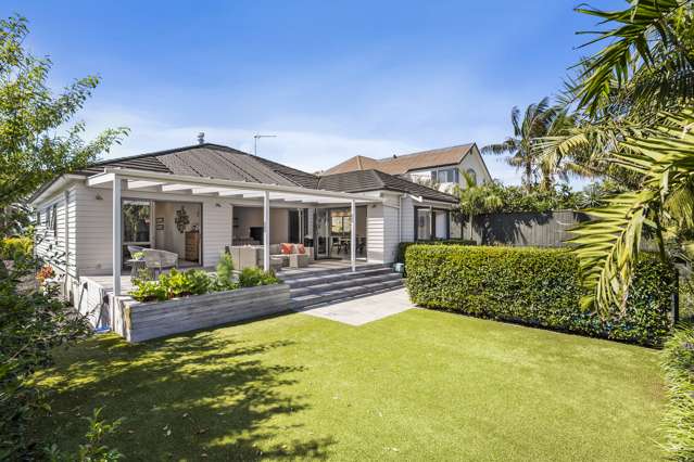 6 Kildare Avenue Glendowie_1