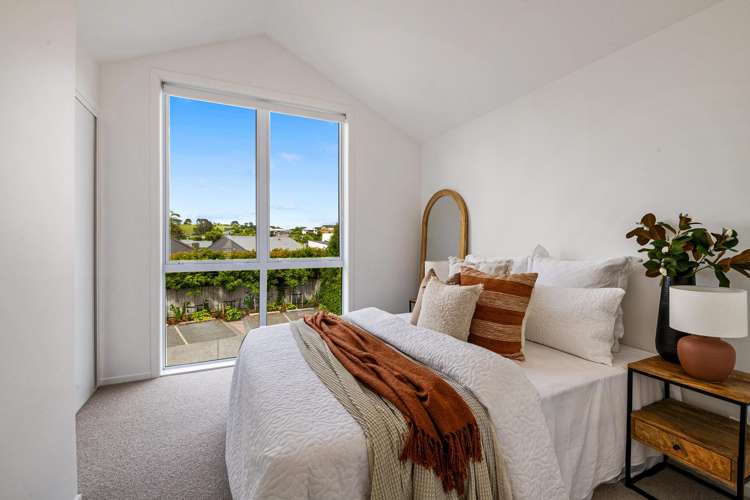 12 Titoki Close Matakana_12