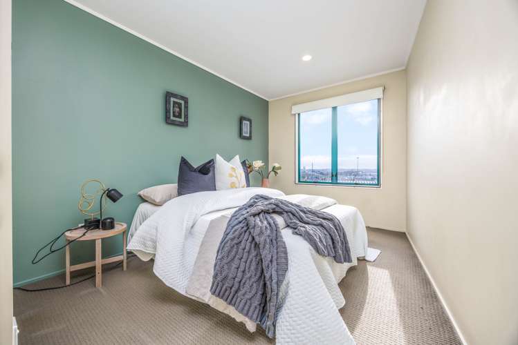 6/21 Day Street Auckland Central_18