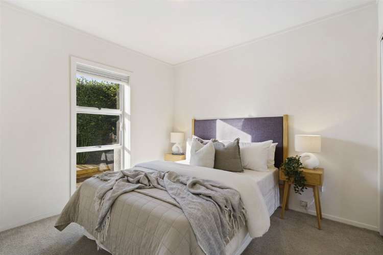 3/18 Parr Terrace Castor Bay_8