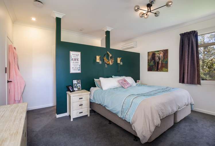 11 James Road Huntly_11