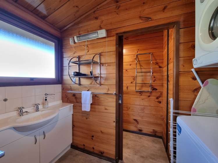 5b Allan Street Lake Tekapo_19