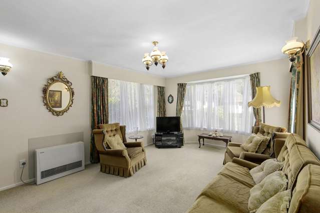 204 Major Drive Kelson_2