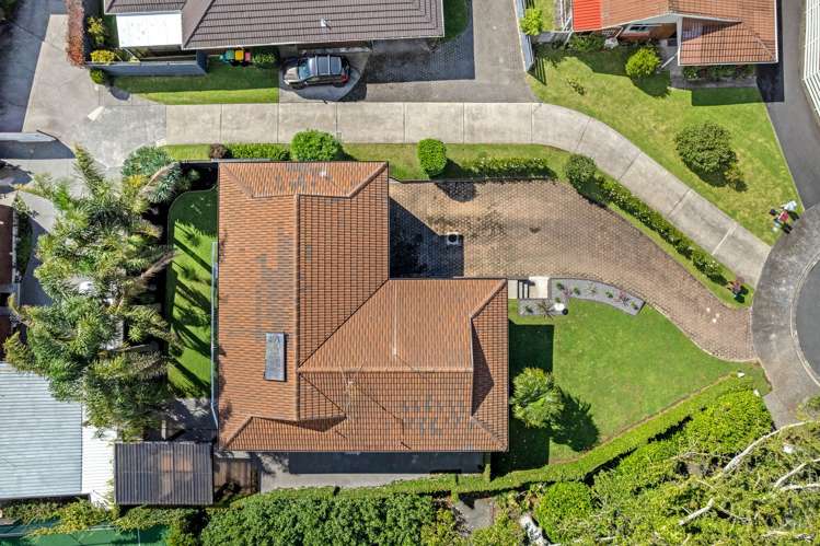 51 Strathmore Street Matua_28